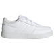 Adidas Breaknet 2.0 K